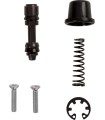 MASTER CYLINDER REBUILD KIT CL