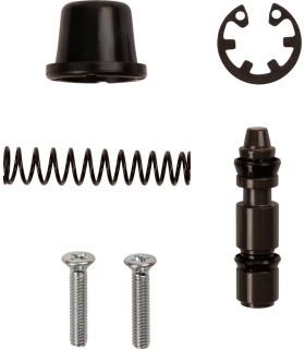 MASTER CYLINDER REBUILD KIT CL