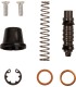 MASTER CYLINDER REBUILD KIT CL