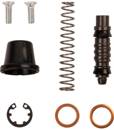 MASTER CYLINDER REBUILD KIT CL