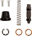 MASTER CYLINDER REBUILD KIT CL