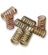 CLTCH SPRING KIT CR250+GAS GAS