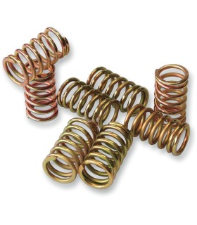 CLTCH SPRNG KT CR250+CRF450R/X