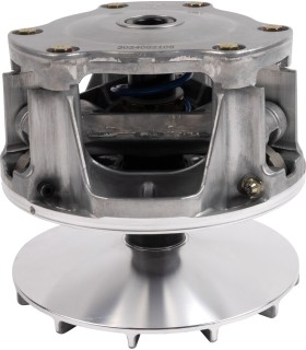 PRIMARY CLUTCH (NON EBS) POL M