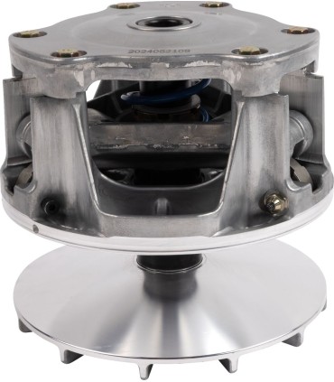 PRIMARY CLUTCH (NON EBS) POL M