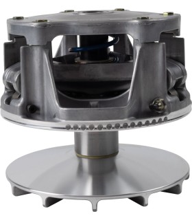 PRIMARY CLUTCH (NON EBS) POL M