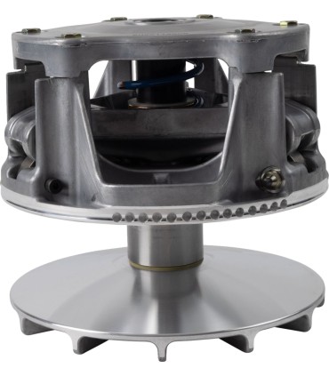 PRIMARY CLUTCH (NON EBS) POL M