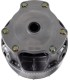 PRIMARY CLUTCH (NON EBS) POL M