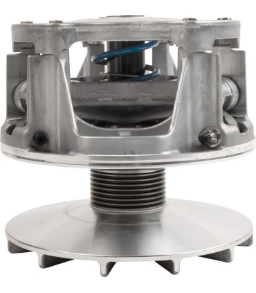 PRIMARY CLUTCH (EBS) POL MSE