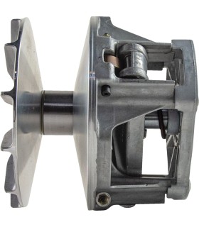 PRIMARY CLUTCH (NON EBS) POL M