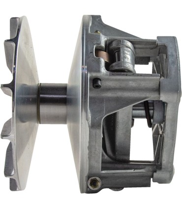 PRIMARY CLUTCH (NON EBS) POL M