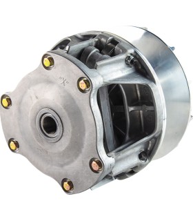 PRIMARY CLUTCH (EBS) POL MSE