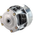PRIMARY CLUTCH (EBS) POL MSE
