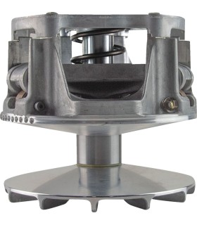 PRIMARY CLUTCH (NON EBS) POL M