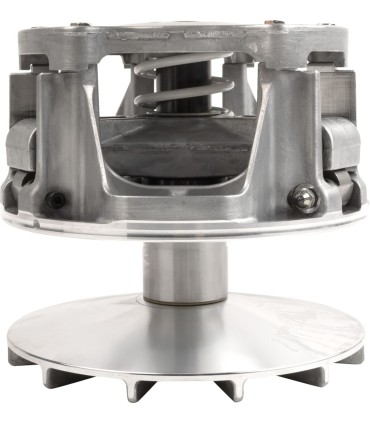 PRIMARY CLUTCH (NON EBS) POL M