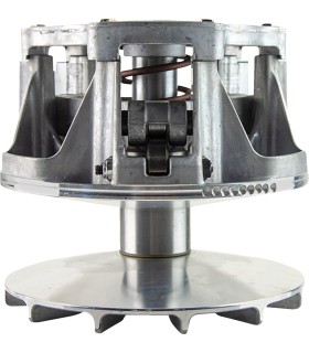 PRIMARY CLUTCH (EBS) POL MSE