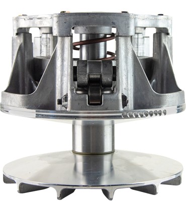 PRIMARY CLUTCH (EBS) POL MSE