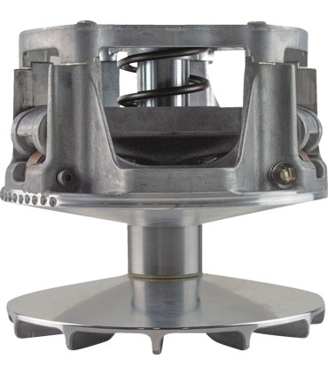 PRIMARY CLUTCH (NON EBS) POL M