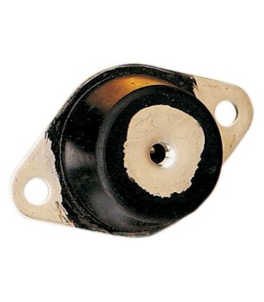 MOTOR MOUNT S580/720