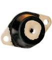 MOTOR MOUNT S580/720