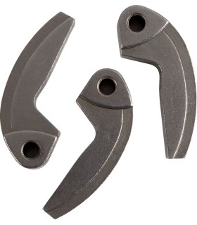 POLARIS CLUTCH WEIGHTS (20-56)