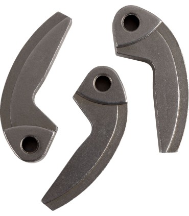 POLARIS CLUTCH WEIGHTS (20-56)