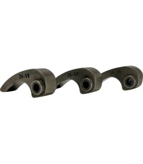 POLARIS CLUTCH WEIGHTS (26-59)