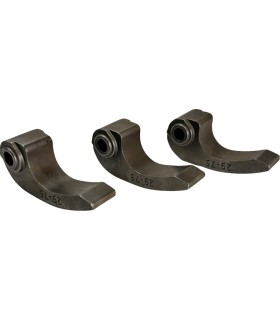 POLARIS CLUTCH WEIGHTS (29-75)