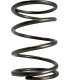PRIMARY CLUTCH SPRING (BLACK) 