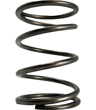 PRIMARY CLUTCH SPRING (BLACK) 