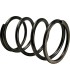 PRIMARY CLUTCH SPRING (BLACK) 