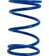 PRIMARY CLUTCH SPRING (BLUE) R