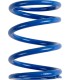 PRIMARY CLUTCH SPRING (BLUE/YE