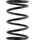 PRIMARY CLUTCH SPRING (BLACK/R