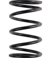 PRIMARY CLUTCH SPRING (BLACK/R