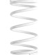 PRIMARY CLUTCH SPRING (WHITE)