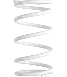 PRIMARY CLUTCH SPRING (WHITE) 