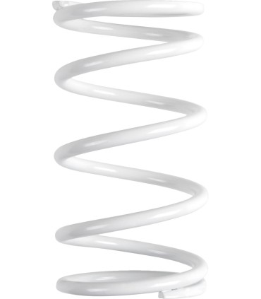 PRIMARY CLUTCH SPRING (WHITE)