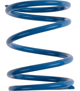 PRIMARY CLUTCH SPRING (BLUE/YE