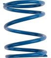 PRIMARY CLUTCH SPRING (BLUE/YE