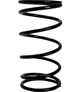 PRIMARY CLUTCH SPRING (BLACK)