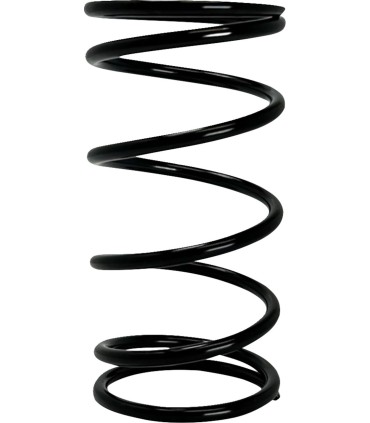 PRIMARY CLUTCH SPRING (BLACK) 