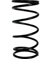 PRIMARY CLUTCH SPRING (BLACK) 