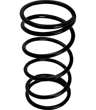 PRIMARY CLUTCH SPRING (BLACK) 