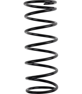 PRIMARY CLUTCH SPRING (BLACK) 