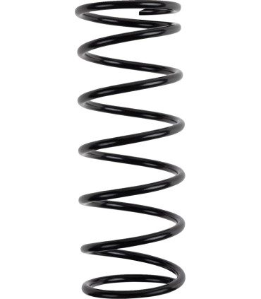 PRIMARY CLUTCH SPRING (BLACK)