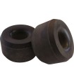 SECONDARY CLUTCH ROLLERS (PAIR