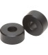 SECONDARY CLUTCH ROLLERS (PAIR