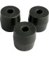 EBS SECONDARY CLUTCH ROLLERS (