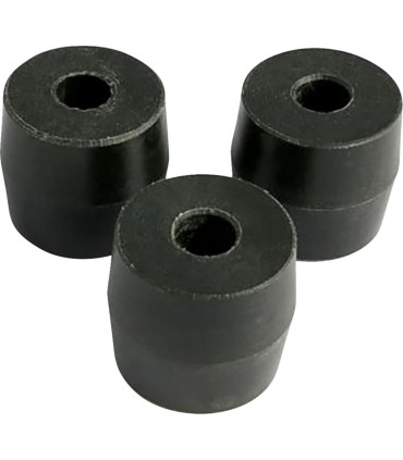 EBS SECONDARY CLUTCH ROLLERS (